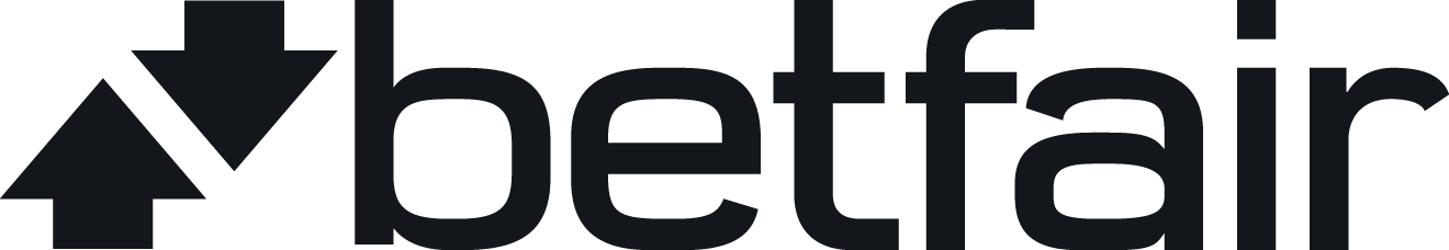 Betanl - 94bet