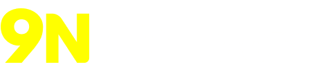 Ho2bet - Esportbet