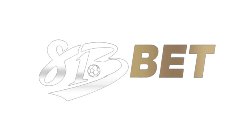 Banca de aposta de futebol - Luck88