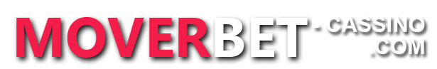 B365 - 668bet