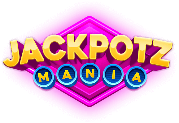Bet365 app ios - Ppbet
