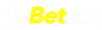 Aposta oline - Bet97