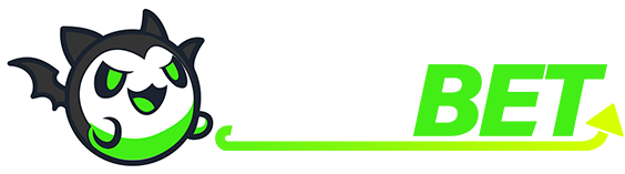 Bbsbet com - Betaki
