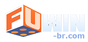 Wow55 - Amorpg
