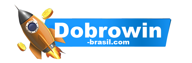 889a com - 5sbet