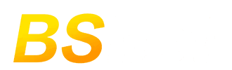 050 app bet - Bullsbet