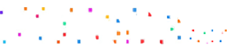 Gamesir g7 sem fio - 312bet