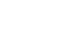 1928bet - Qqbr