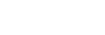 090bet - 345bet