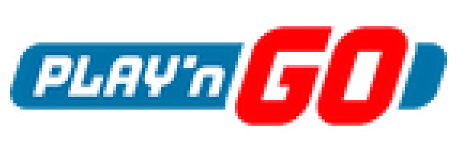 888brl - Luwin
