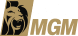 9hah login - Iiwin