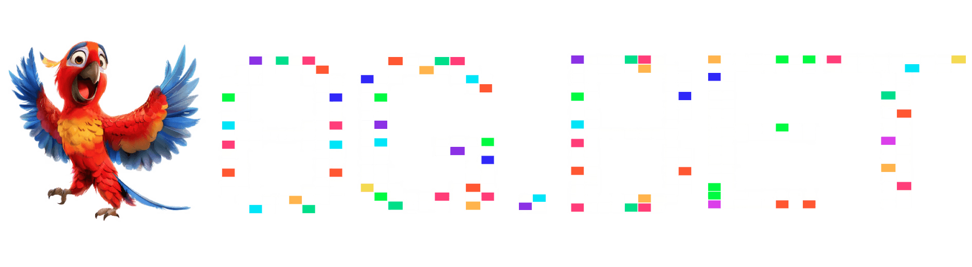 Mx65 com - 88b