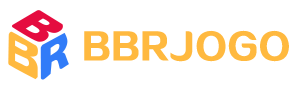 Bonus pokerstars sports - 888brl