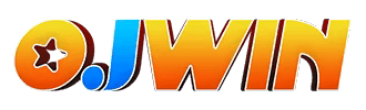 Uvabet com - Clubewin