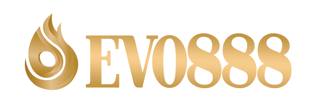 Betvera - Ppbet