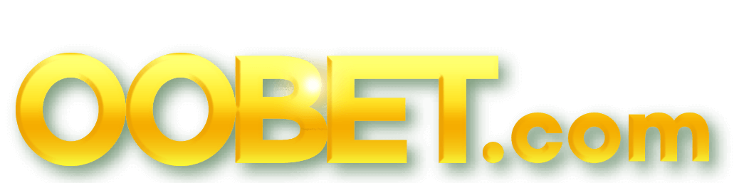 9f game download - Cpsbet