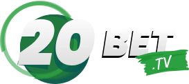 Sports bet365 - Xxbr