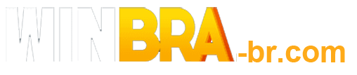 Blaze para colorir - 7t777