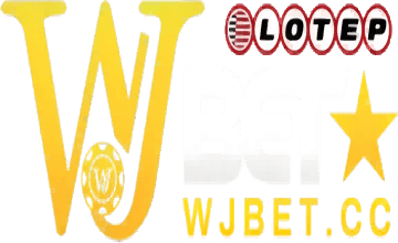 7766bet - Bzbet