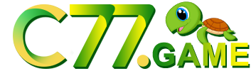522bet .com - Luck88