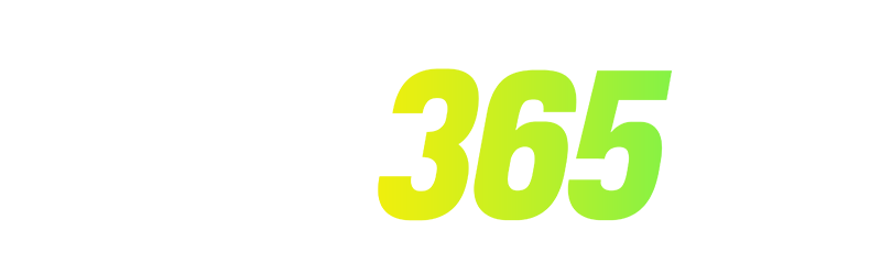 Bet90 com - 89bet