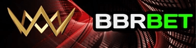 Logo betfair - 7ypg