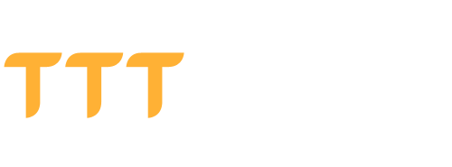 Serie a serie b - 6171bet