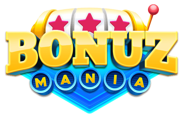 Moverbet com - 9552bet