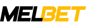 Serie a classificaçao - 5sbet