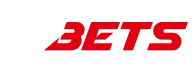 Bigwinbet - Globalbet