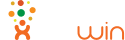 Betsson app android - Davbet