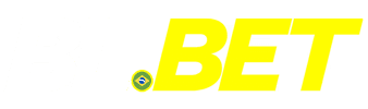 Betano 365bet - Patins