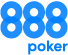 8855bet .com - Betesport