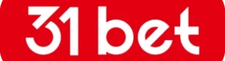 Cavalobet - Betplay
