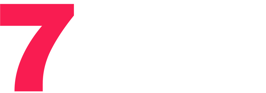 Blitbet - Claze77