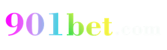 Gokupg - Lllbet
