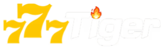 Big bass xmas xtreme 7games - D333bet