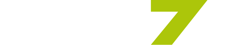 Tipbet - 94bet