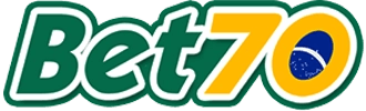 Kf5555 - Bzbet