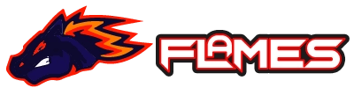 Claze 5r.com - Maximabet
