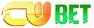 G55bet com - Ckbet