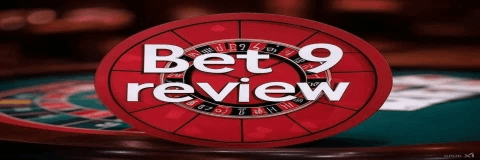 Www.globoesporte.com - Betsport
