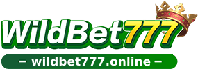 Pet365 - 17bet