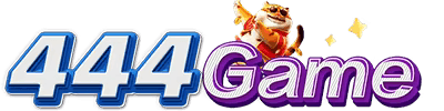 888pg - Betplay