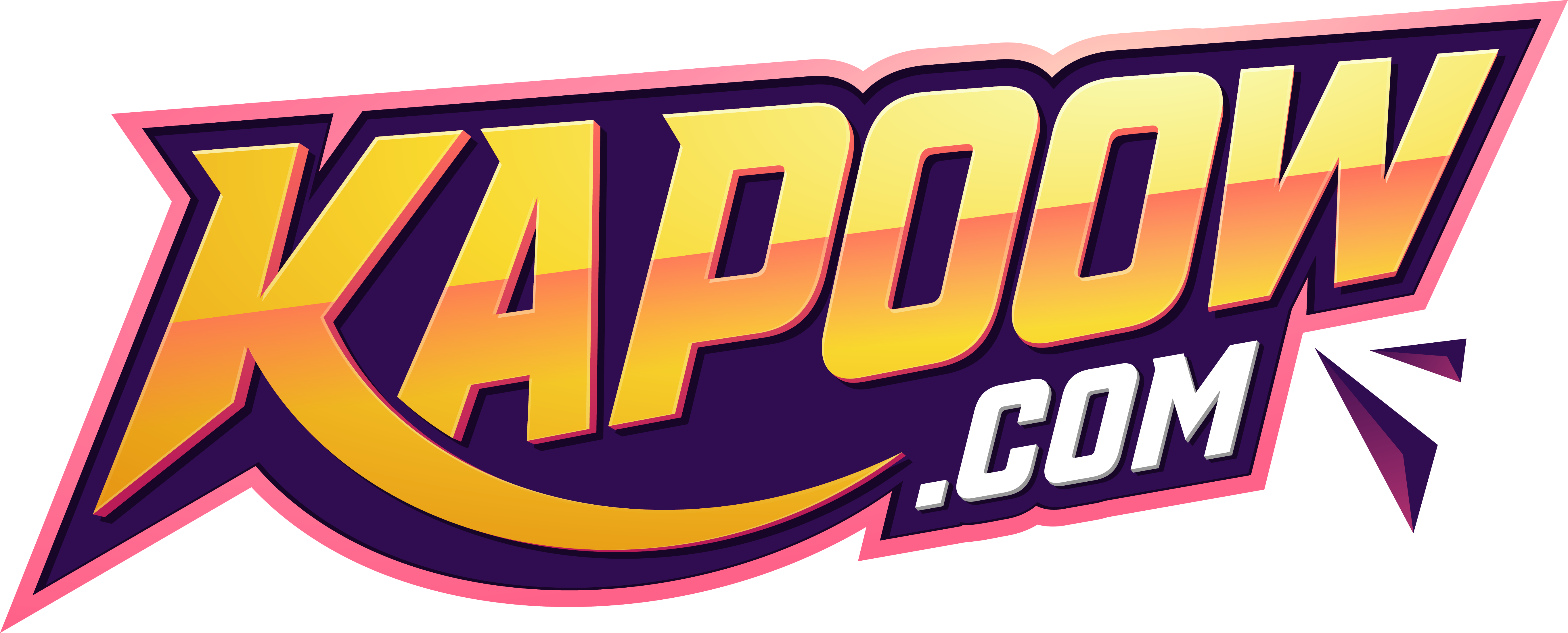 Pix bet .com - Anonovopg
