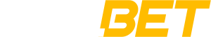 Betsson cavalos - 5ubet