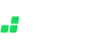 A tabela do futebol - 188bet