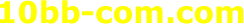 Ijogosbet login - Bet555