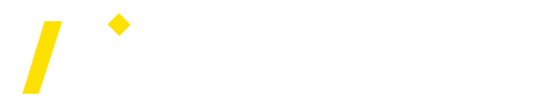 Bet505 - Opabet777