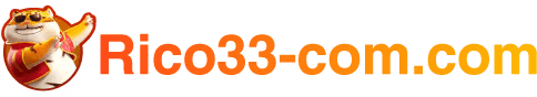 Brazino app - 29bet